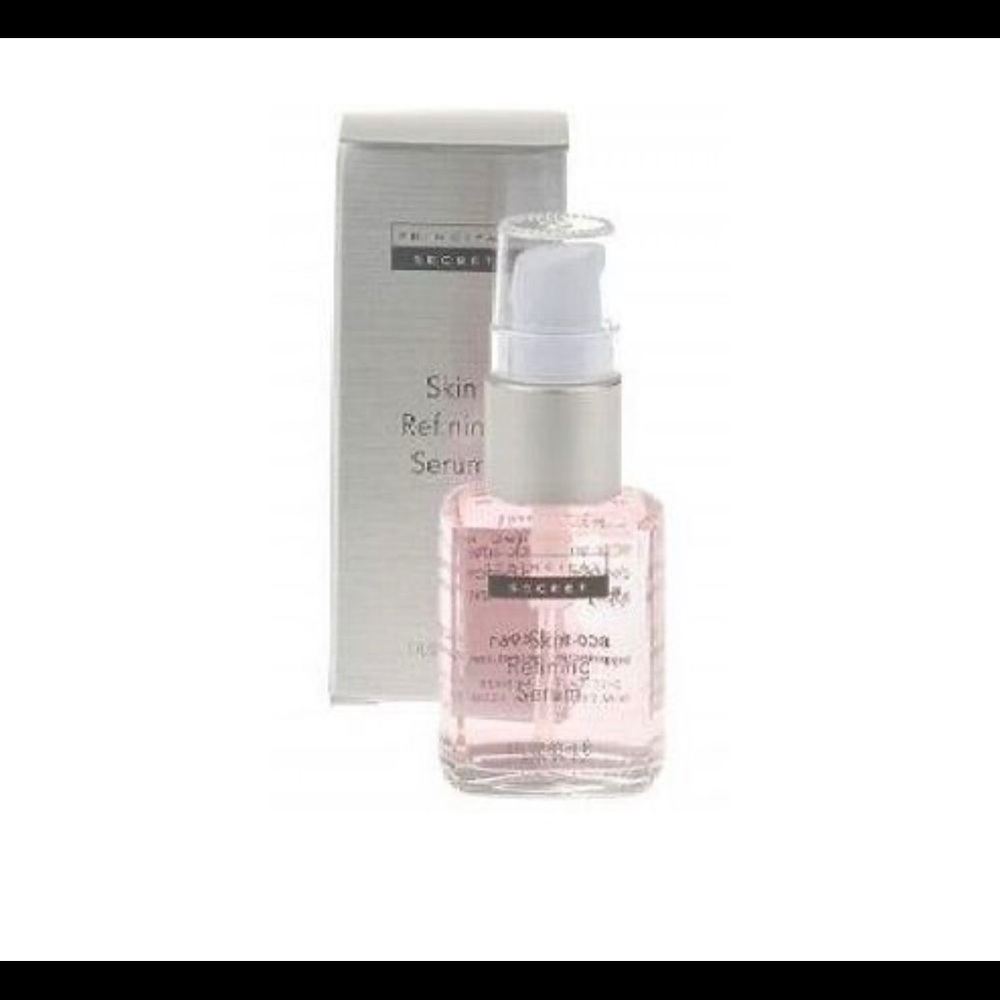 Principal Secret Skin Refining Primer